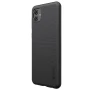 Nillkin Super Frosted Shield Matte cover case for Samsung Galaxy A04 order from official NILLKIN store
